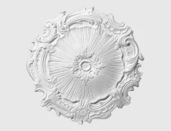 Rosette AD 6
