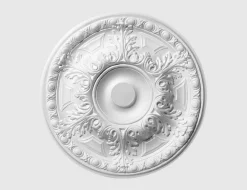 Rosette AD 13