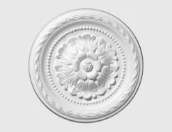 Rosette AD 14