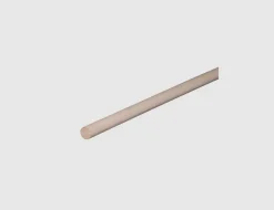 Rundstab Buche 6 mm