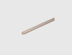 Rundstab Buche 10 mm