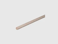 Rundstab Buche 14 mm