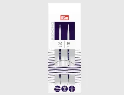 Rundstricknadel Prym