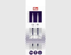 Rundstricknadel Prym