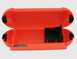 Safe-Box IP44 Orange