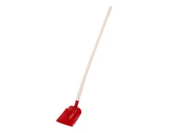 Sandschaufel
