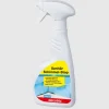 Sanitär Schimmel Stop Gel