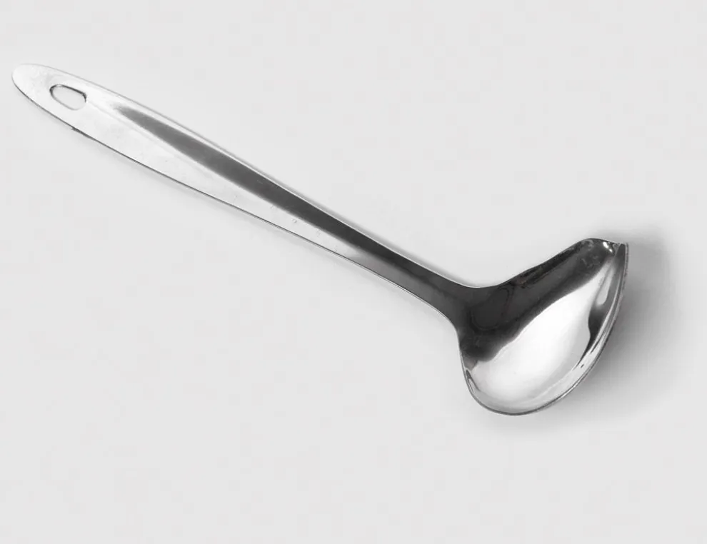 Saucenkelle