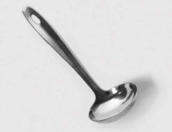 Saucenlöffel