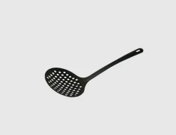 Schaumlöffel