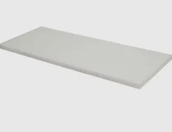 Schaumstoff