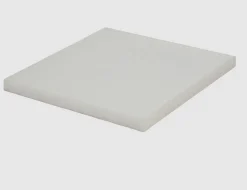 Schaumstoff