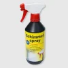 Schimmelspray FIX 2000