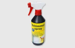 Schimmelspray FIX 2000