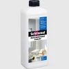 SchimmelX Anti Schimmel Zusatz