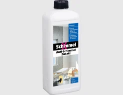 SchimmelX Anti Schimmel Zusatz