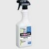 SchimmelX Schimmel Entferner chlorfrei