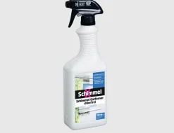 SchimmelX Schimmel Entferner chlorfrei