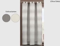 Schlaufenschal Daja