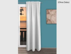 Schlaufenschal Erla Fleece