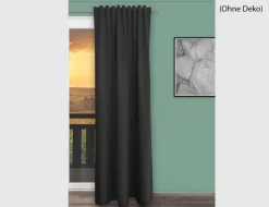 Schlaufenschal Erla Fleece