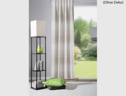Schlaufenschal Felek Natur