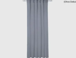 Schlaufenschal Sonic