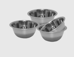 Schälchen-Set