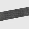Schleifgitter 5er Pack K80