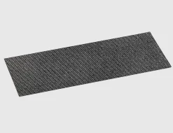 Schleifgitter 5er Pack K80