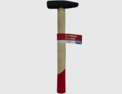 Schlosserhammer