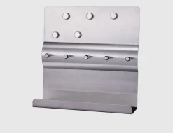 Schlüsselbrett und Memoboard