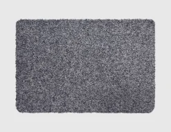 Schmutzfangmatte Easy Wash