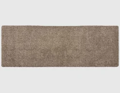 Schmutzfangmatte Easy Wash