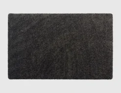 Schmutzfangmatte Easy Wash