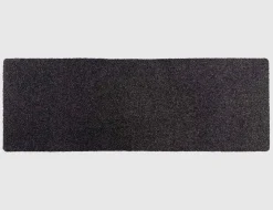 Schmutzfangmatte Easy Wash