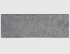Schmutzfangmatte Easy Wash