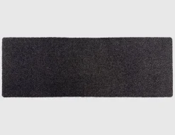 Schmutzfangmatte Easy Wash