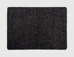Schmutzfangmatte Easy Wash