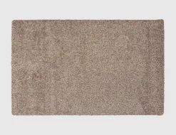 Schmutzfangmatte Easy Wash