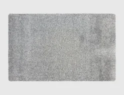 Schmutzfangmatte Easy Wash