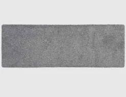 Schmutzfangmatte Easy Wash
