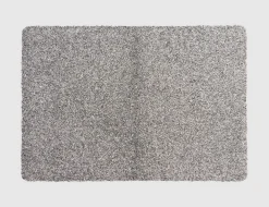 Schmutzfangmatte Easy Wash