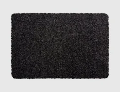 Schmutzfangmatte Easy Wash