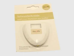 Schneiderkreide