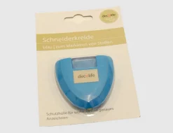 Schneiderkreide
