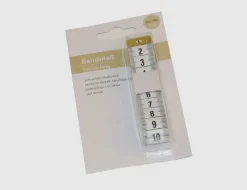 Schneidermaßband