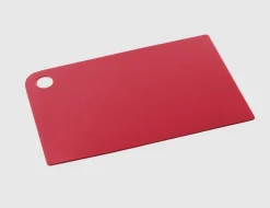 Schneidmatte
