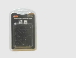 Schnellbauschrauben 40 Stück