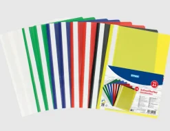 Schnellhefter A4